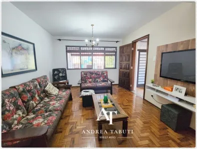 Sobrado com 3 Quartos à venda, 110m² no Vila Butantã, São Paulo