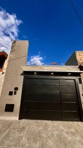 Casa com 2 Quartos à venda, 70m² no Parque Moema, Franca