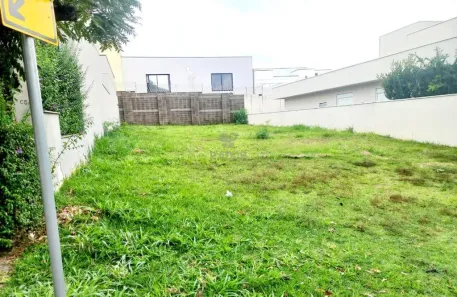 Lote/Terreno à venda, 360m² no Swiss Park, Campinas