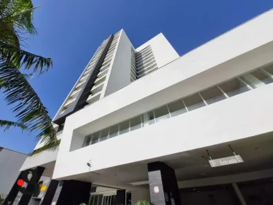 Sala Comercial à venda, 37m² no Vila Regente Feijó, São Paulo