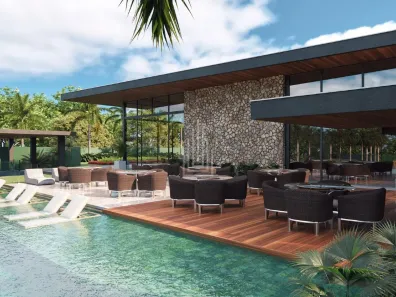 Lote/Terreno à venda, 900m² no Cataratas, Foz do Iguaçu