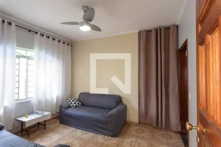 Casa com 2 Quartos à venda, 164m² no Jardim Icaraí, Campinas