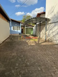 Casa com 3 Quartos à venda, 180m² no Havaí, Belo Horizonte