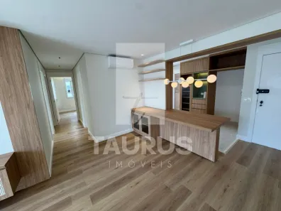 Apartamento com 3 Quartos à venda, 91m² no Vila Uberabinha, São Paulo