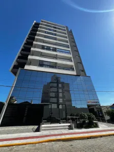 Apartamento com 2 Quartos à venda, 76m² no Gravatá, Navegantes