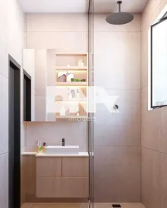 Apartamento com 1 Quarto à venda, 32m² no Flamengo, Rio de Janeiro