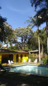 Casa com 4 Quartos à venda, 3360m² no Krahe, Viamão