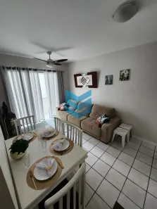Apartamento com 2 Quartos à venda, 72m² no Centro, Balneário Camboriú