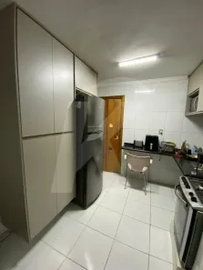 Apartamento com 2 Quartos à venda, 50m² no Jardim Antártica, São Paulo
