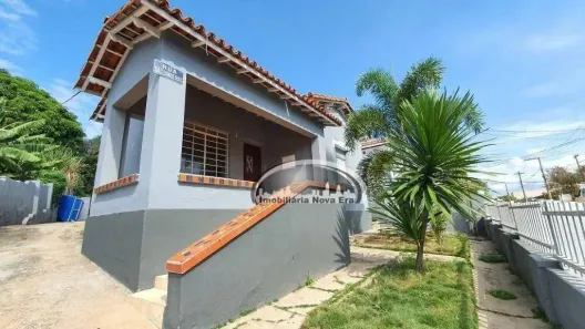 Casa com 2 Quartos à venda, 139m² no Centro, Vinhedo