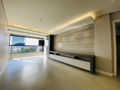 Apartamento com 3 Quartos à venda, 130m² no Nossa Senhora de Fátima, Santa Maria