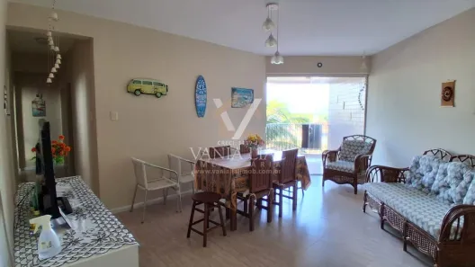 Apartamento com 3 Quartos à venda, 110m² no Destacado, Salinópolis