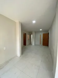 Apartamento com 2 Quartos para alugar, 70m² no Vila Independência, Cariacica