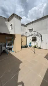 Cobertura com 2 Quartos à venda, 105m² no Setor Industrial, Brasília