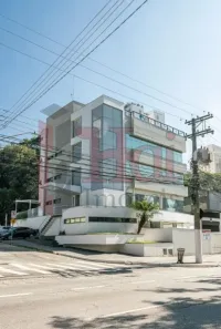 Imóvel Comercial à venda, 1067m² no Perdizes, São Paulo