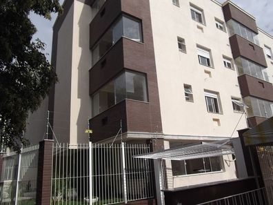 Apartamento com 1 Quarto à venda, 89m² no Menino Deus, Porto Alegre