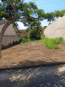 Lote/Terreno à venda, 300m² no Lindolfina, Rio Verde
