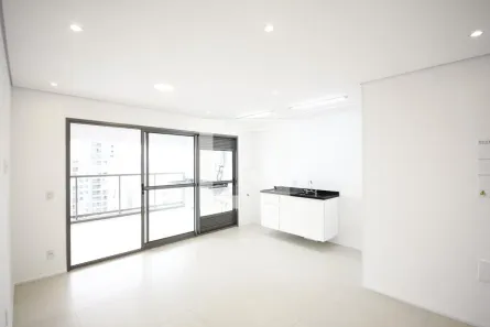Apartamento com 2 Quartos à venda, 73m² no Vila Dom Pedro I, São Paulo