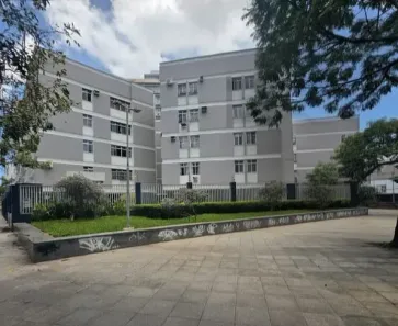 Apartamento com 3 Quartos à venda, 105m² no Santa Lúcia, Vitória