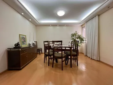Cobertura com 4 Quartos à venda, 279m² no Centro, Londrina