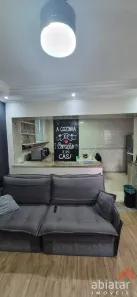 Casa com 3 Quartos à venda, 115m² no Jardim Bom Refúgio, São Paulo