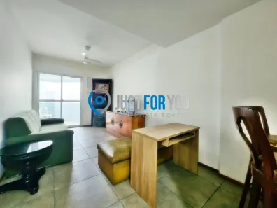 Apartamento com 1 Quarto à venda, 66m² no Barra da Tijuca, Rio de Janeiro