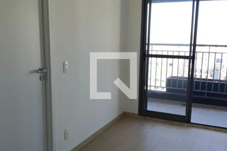 Apartamento com 1 Quarto à venda, 31m² no Bela Vista, São Paulo