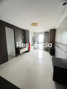 Apartamento com 4 Quartos à venda, 250m² no Umarizal, Belém