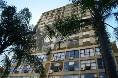 Apartamento com 2 Quartos à venda, 74m² no Centro, São Leopoldo
