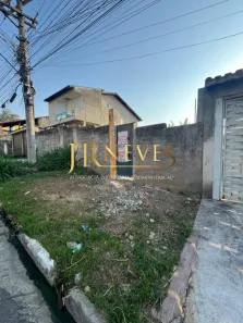 Lote/Terreno à venda, 150m² no Parque Continental, Guarulhos