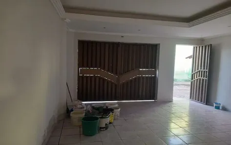 Casa com 4 Quartos à venda, 212m² no Alecrim, Natal