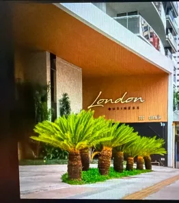 Sala Comercial com 1 Quarto à venda, 32m² no Umarizal, Belém