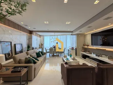 Cobertura com 4 Quartos à venda, 246m² no Santa Teresinha, São Paulo
