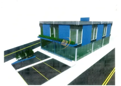 Lote/Terreno à venda, 363m² no Casa Branca, Santo André