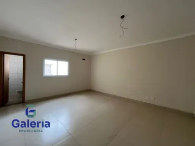 Sala Comercial para alugar, 29m² no Campos Elíseos, Ribeirão Preto