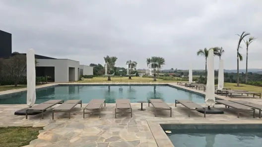 Lote/Terreno à venda, 1m² no , Piedade
