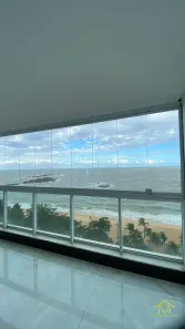 Apartamento com 4 Quartos à venda, 250m² no Itapuã, Vila Velha