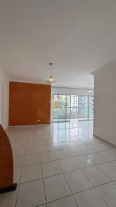 Apartamento com 2 Quartos à venda, 100m² no Tupi, Praia Grande