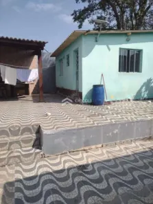 Casa com 3 Quartos à venda, 80m² no , Vargem Grande Paulista