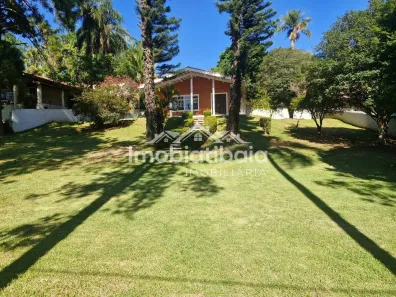 Casa com 3 Quartos à venda, 170m² no Jardim do Lago, Atibaia
