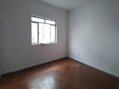 Apartamento com 1 Quarto à venda, 53m² no Vila Formosa, São Paulo