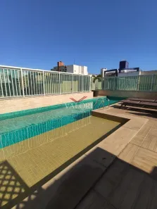 Apartamento com 4 Quartos à venda, 140m² no Praia da Costa, Vila Velha
