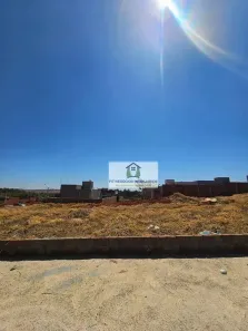 Lote/Terreno à venda, 200m² no Residencial Setsul II, São José do Rio Preto