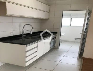 Apartamento com 3 Quartos à venda, 67m² no Vila Andrade, São Paulo