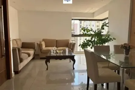 Apartamento com 3 Quartos à venda, 150m² no Jardim Flor da Montanha, Guarulhos