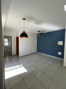 Apartamento com 2 Quartos à venda, 65m² no Jardim Bianco, São José do Rio Preto