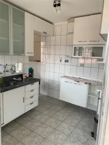 Casa com 4 Quartos à venda, 200m² no Vila Aurora (Zona Norte), São Paulo