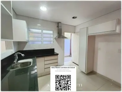 Casa com 2 Quartos à venda, 140m² no Vila Morse, São Paulo