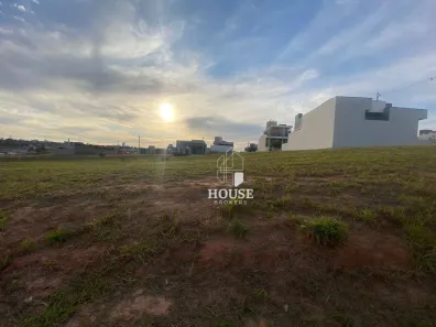 Lote/Terreno à venda, 200m² no Morro Vermelho, Mogi Mirim
