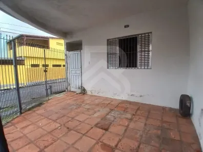 Casa com 4 Quartos à venda, 178m² no Parque São Rafael, São Paulo